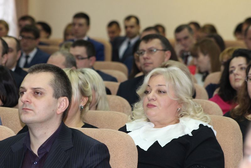 Проект розпорядження голови ОДА "Про затвердження Порядку використання коштів, передбачених в обласному бюджеті для надання одноразової адресної грошової допомоги військовослужбовцям, які беруть (брали) безпосередню участь в антитерористичній операції, та сім’ям загиблих військовослужбовців, які брали безпосередню участь в антитерористичній операції, на компенсацію витрат, пов’язаних з розробленням документації із землеустрою для відведення земельної ділянки для індивідуального житлового будівництва, особистого селянського господарства, садівництва, городництва"
