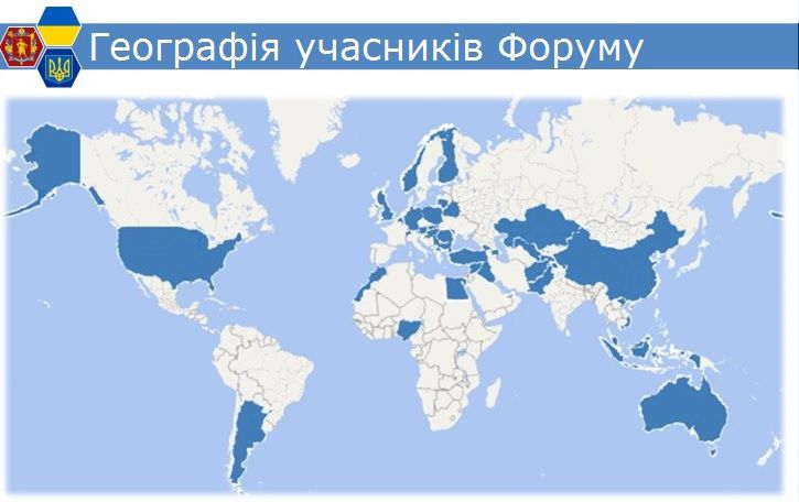 Костянтин Бриль: «Упевнений, що продовження курсу децентралізації, а також ефективна співпраця інвесторів, влади та місцевих громад нададуть потужного імпульсу для розвитку держави»