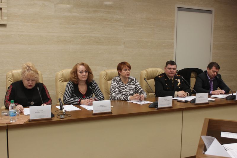 За підсумками оздоровчої кампанії Запорізька область посіла друге місце в Україні