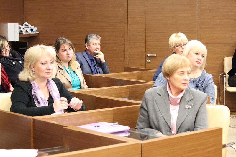 Запорізькі освітні заклади зібрали «урожай» нагород за інноваційну діяльність