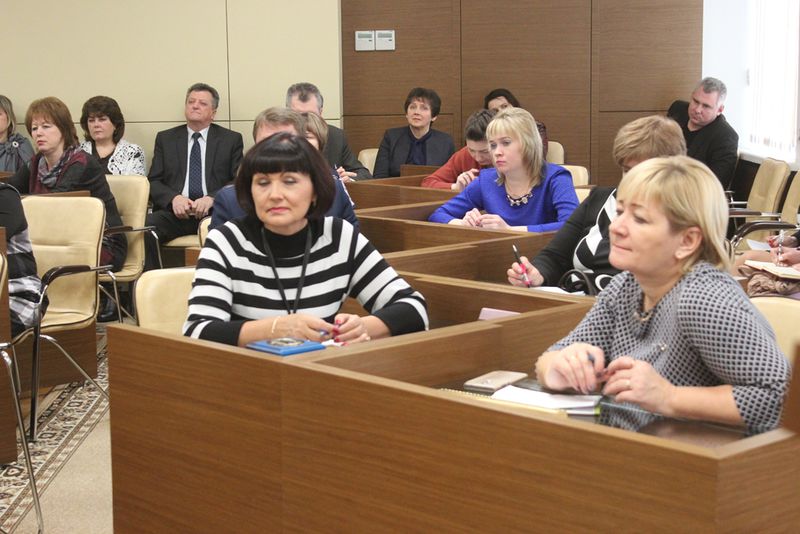 Запорізькі освітні заклади зібрали «урожай» нагород за інноваційну діяльність