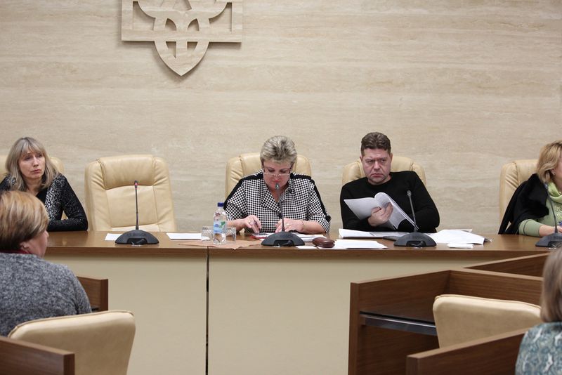 До кінця року діти-сиріти отримають соціальне житло