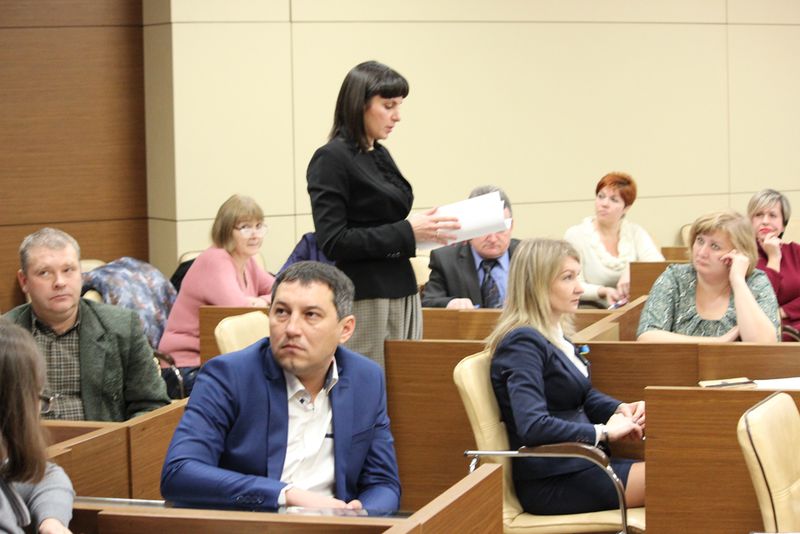 До кінця року діти-сиріти отримають соціальне житло