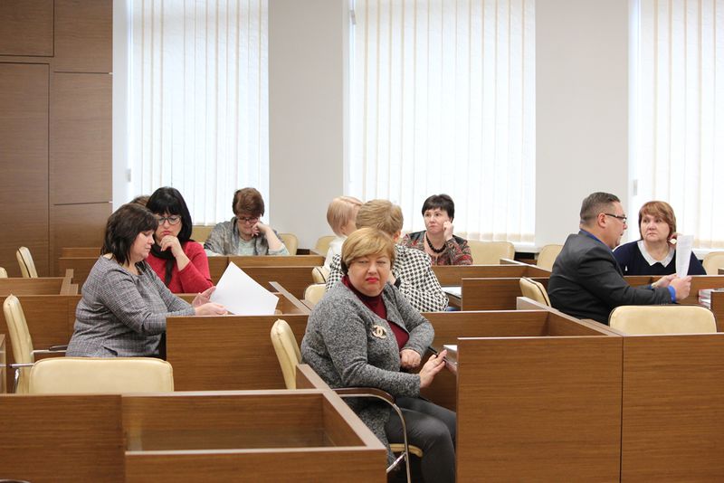 До кінця року діти-сиріти отримають соціальне житло