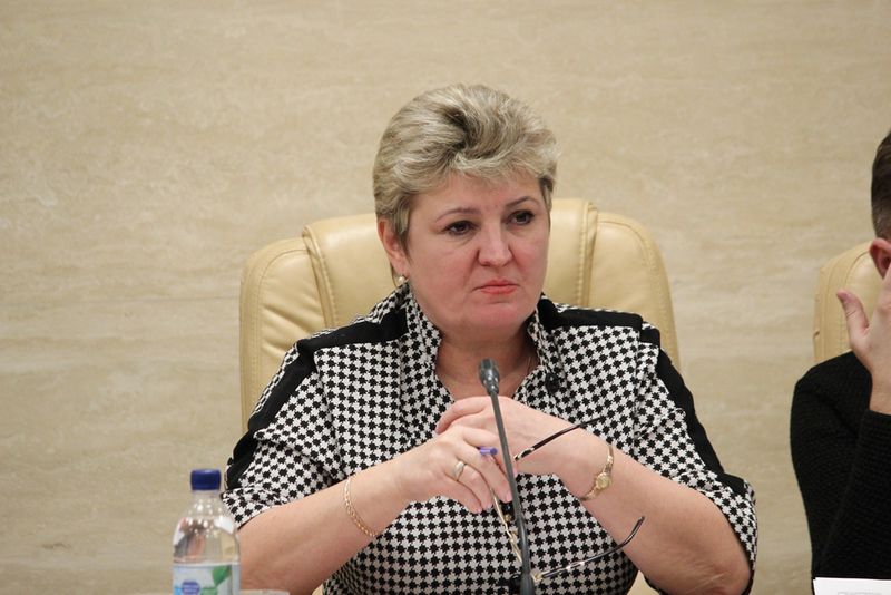 До кінця року діти-сиріти отримають соціальне житло