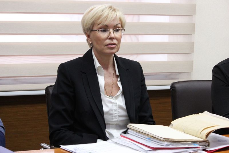 У Запоріжжі буде створено сучасний спортивно-оздоровчий центр  дзюдо