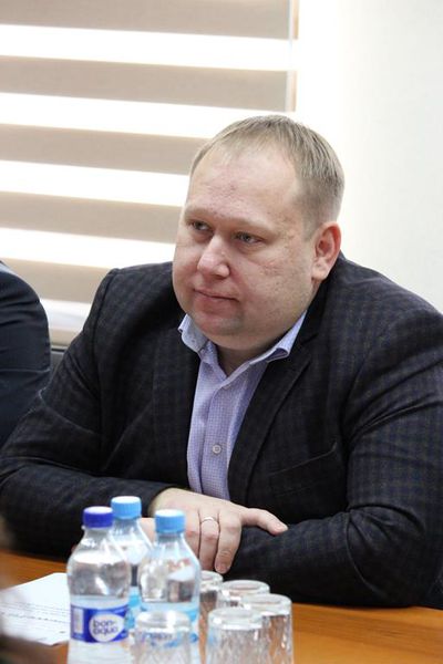 На базі Школи Конфуція в ЗНУ буде створено Інститут