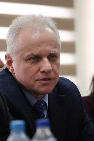 На базі Школи Конфуція в ЗНУ буде створено Інститут