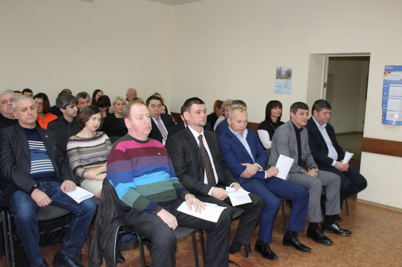 Підготовка запорізьких спортсменів до ХХХІІ Олімпійських та ХVІ Паралімпійських ігор у Токіо – пріоритетні завдання 2018 року