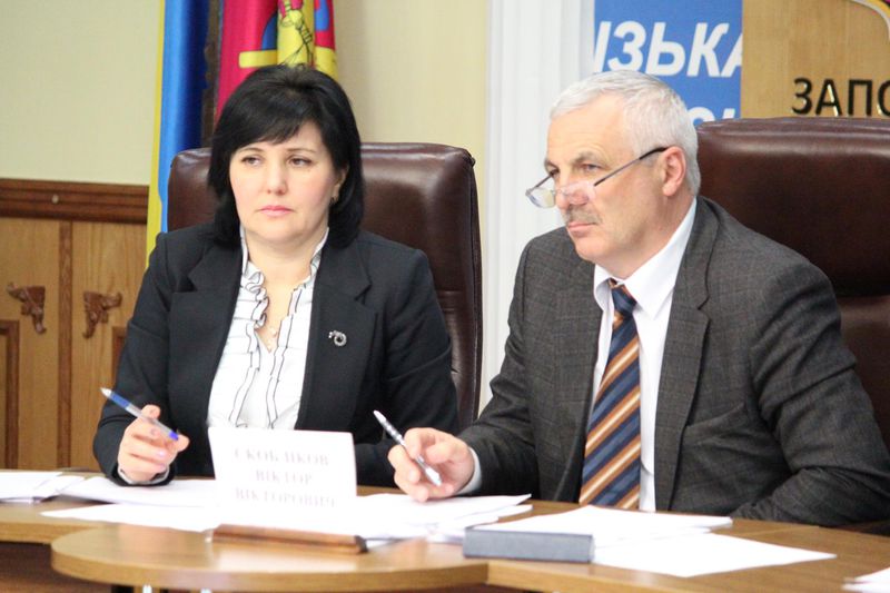 У наступному році на проекти регіонального розвитку будуть виділені додаткові бюджетні кошти