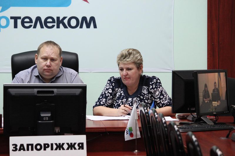 Завдяки раціональному розподілу субвенції Запорізька область придбає ще одне соціальне житло для дітей-сиріт