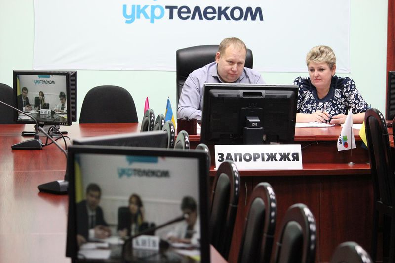 Завдяки раціональному розподілу субвенції Запорізька область придбає ще одне соціальне житло для дітей-сиріт