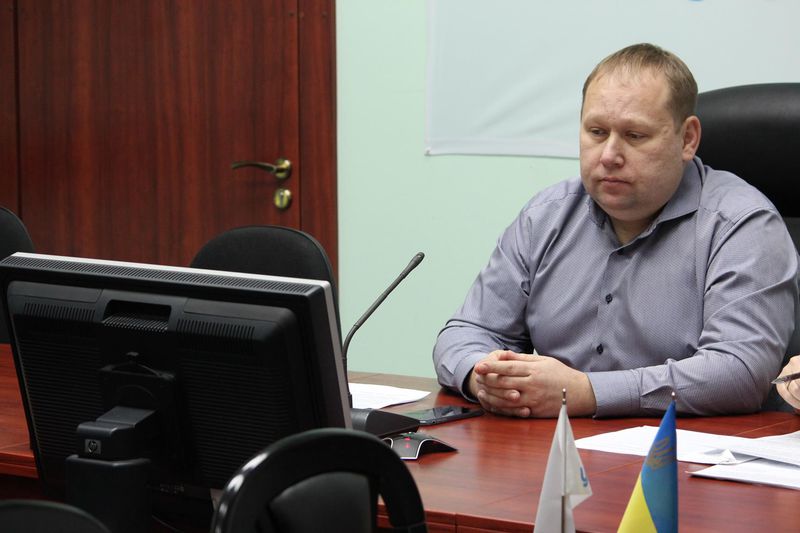 Завдяки раціональному розподілу субвенції Запорізька область придбає ще одне соціальне житло для дітей-сиріт