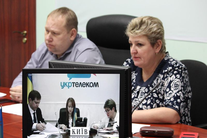 Завдяки раціональному розподілу субвенції Запорізька область придбає ще одне соціальне житло для дітей-сиріт