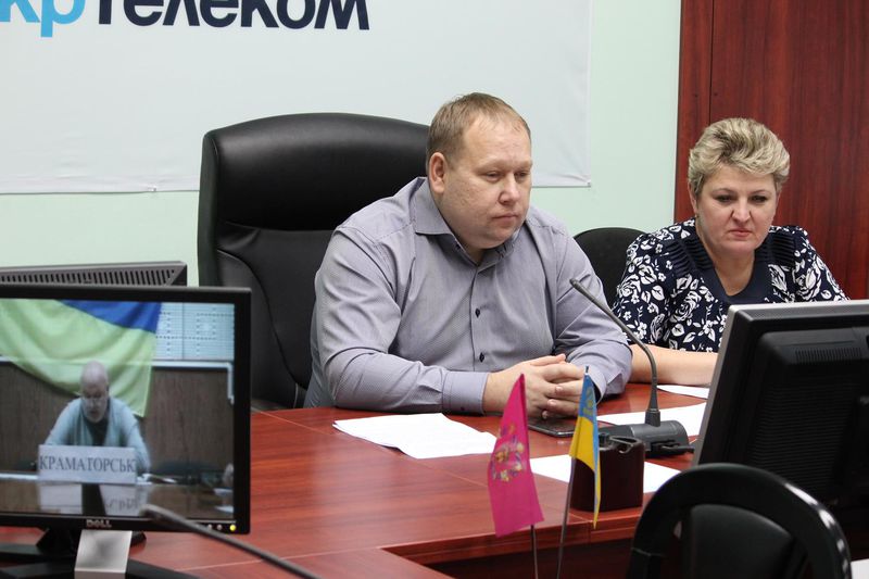 Завдяки раціональному розподілу субвенції Запорізька область придбає ще одне соціальне житло для дітей-сиріт