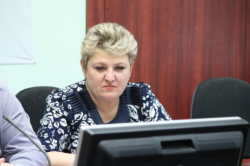 Завдяки раціональному розподілу субвенції Запорізька область придбає ще одне соціальне житло для дітей-сиріт