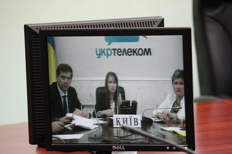 Завдяки раціональному розподілу субвенції Запорізька область придбає ще одне соціальне житло для дітей-сиріт