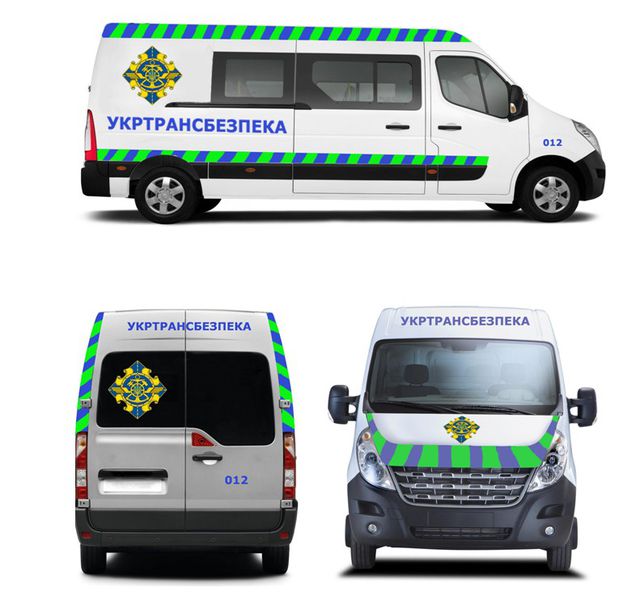 Боротися з порушниками норм перевезень вантажів допоможуть нові габаритно-вагові комплекси