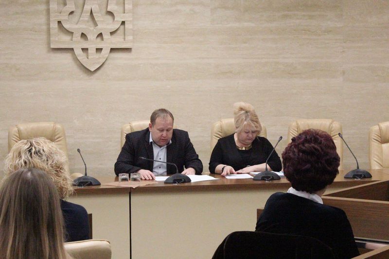Підприємства, де працюють інваліди, на рік отримають пільги на оподаткування