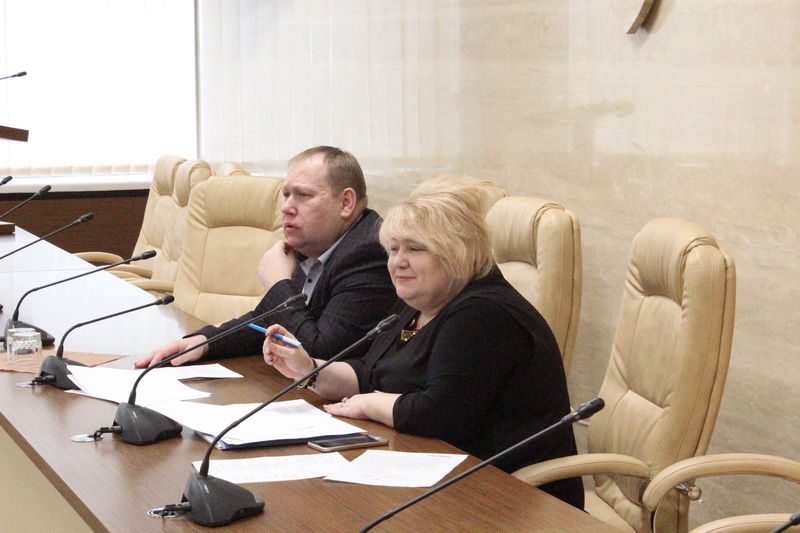 Підприємства, де працюють інваліди, на рік отримають пільги на оподаткування