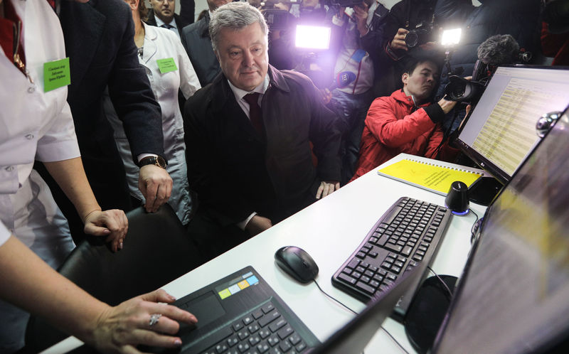 Сільській медицині в Україні бути - Президент підписав Закон «Про підвищення доступності та якості медичного обслуговування у сільській місцевості»