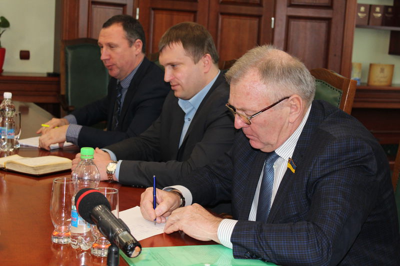 Бердянськ розпочав підготовку до літнього сезону-2018
