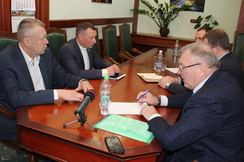 Бердянськ розпочав підготовку до літнього сезону-2018