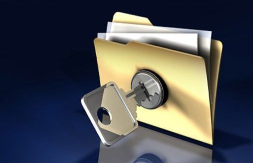 До облдержадміністрації надійшло майже 400 звернень для отримання публічної інформації