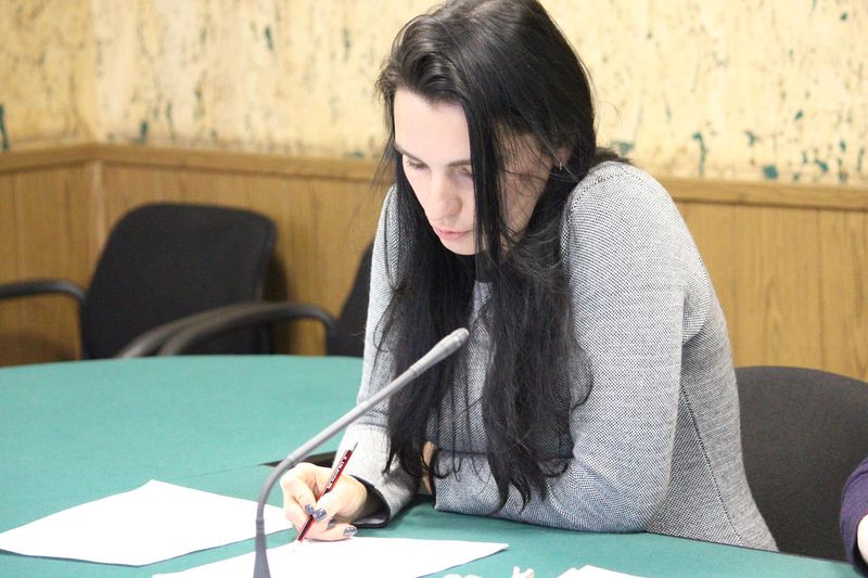 Арбітри запобігають виникненню трудових конфліктів на підприємствах регіону
