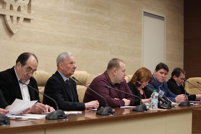 Підприємства-боржники повернули робітникам понад 100 млн. грн. зарплатні
