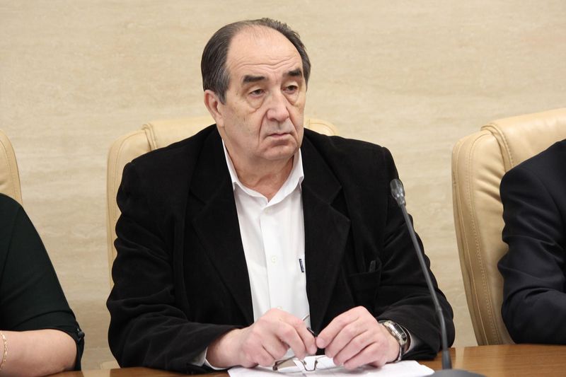 Підприємства-боржники повернули робітникам понад 100 млн. грн. зарплатні