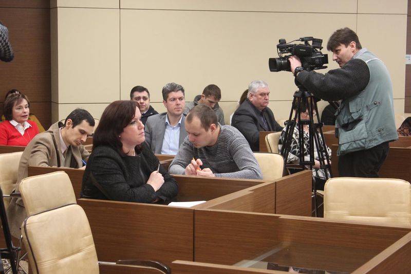 Підприємства-боржники повернули робітникам понад 100 млн. грн. зарплатні