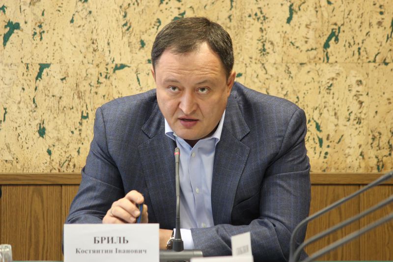 Запорізька область долає наслідки негоди та готова до можливих ускладнень