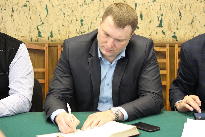 Запорізька область долає наслідки негоди та готова до можливих ускладнень