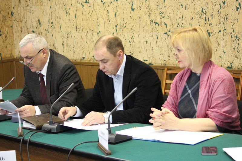 Запорізька область долає наслідки негоди та готова до можливих ускладнень