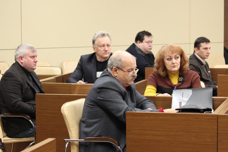 В області посилено заходи щодо розповсюдження захворюваності африканської чуми свиней