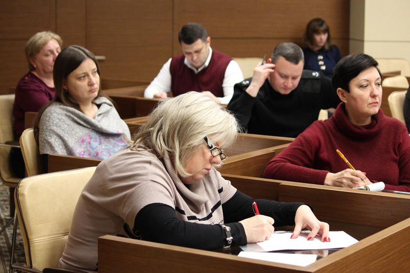 В області посилено заходи щодо розповсюдження захворюваності африканської чуми свиней