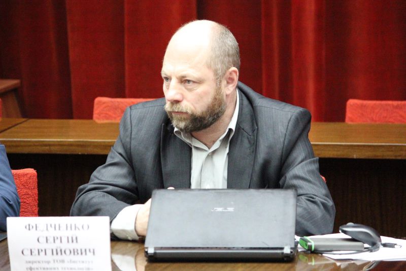 Надання субвенції громадам буде відбуватися на конкурсних засадах