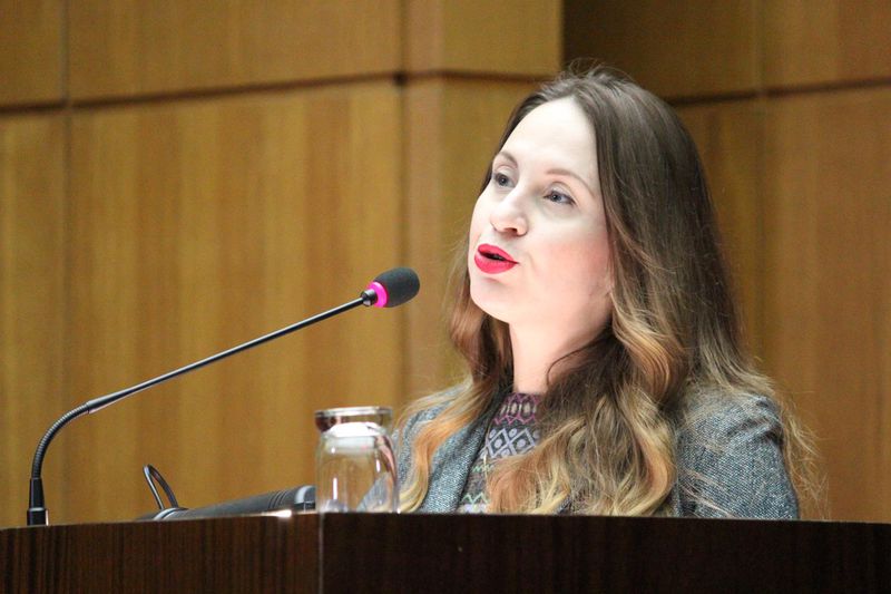 Надання субвенції громадам буде відбуватися на конкурсних засадах