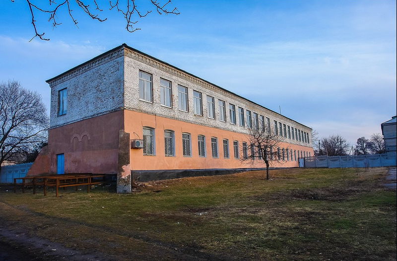 «Садиба Попова» відзначає ювілей, розкриваючи свої таємниці