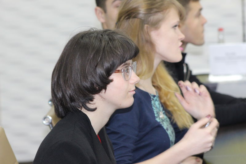 Микола Кулеба: «Сучасна політика держави спрямована на те, аби кожна дитина знайшла сім'ю»