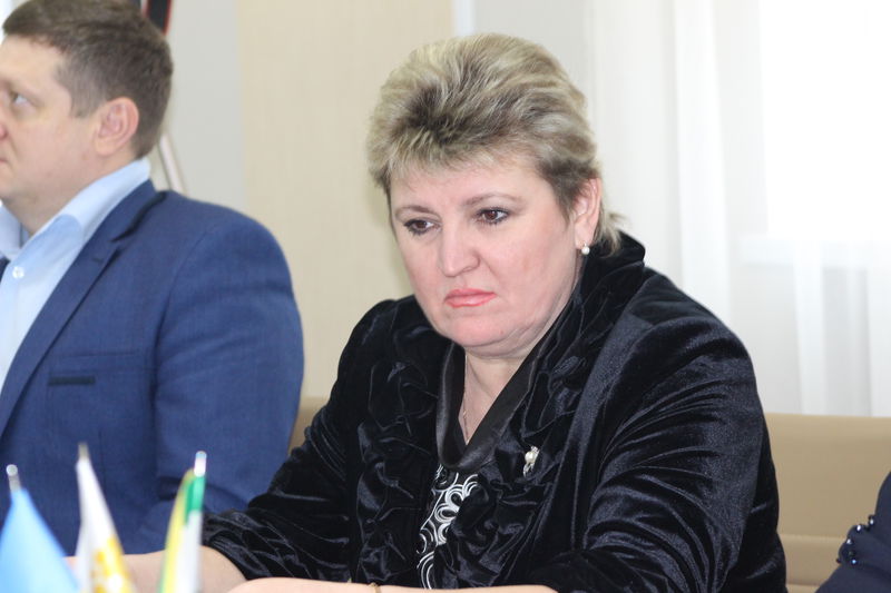 Микола Кулеба: «Сучасна політика держави спрямована на те, аби кожна дитина знайшла сім'ю»