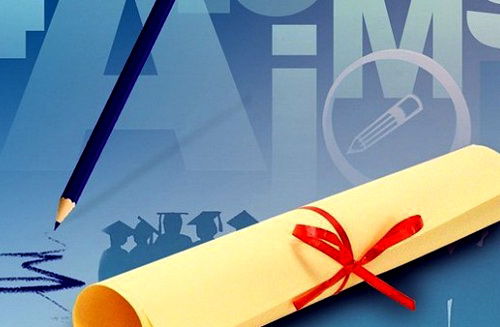 Запорізькі освітяни вивчають переваги реформи на місцях