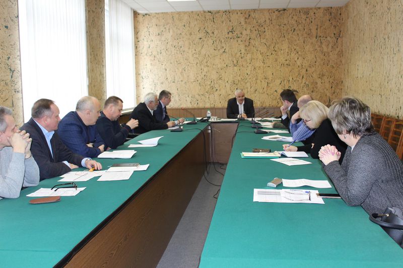 Борги за житлово-комунальні послуги загрожують стабільності їх надання