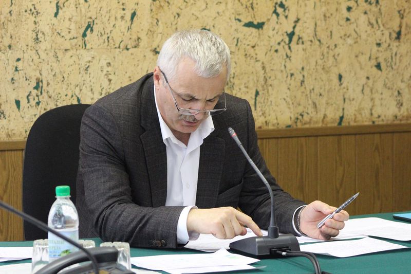 Борги за житлово-комунальні послуги загрожують стабільності їх надання