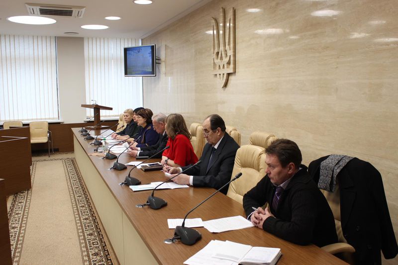 У Запорізькій області скорочується рівень «тіньової» зайнятості