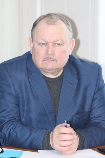 Костянтин Бриль: «Маємо відпрацювати всі алгоритми реагування на надзвичайні ситуації, пов’язані з погіршенням погодних умов»
