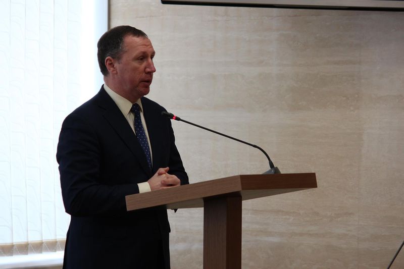 Запорізька область заздалегідь розпочала підготовку до  навігації на Дніпрі