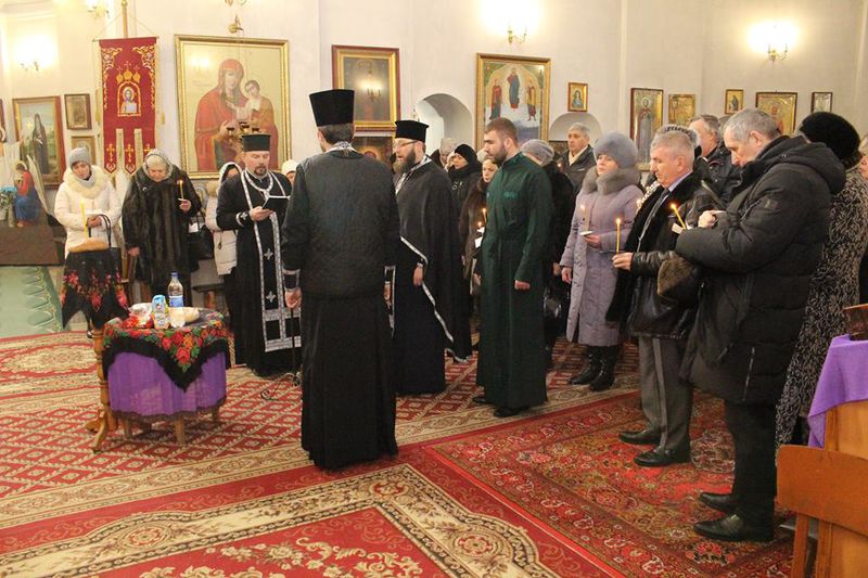 Родини загиблих героїв АТО створили всеукраїнську спілку