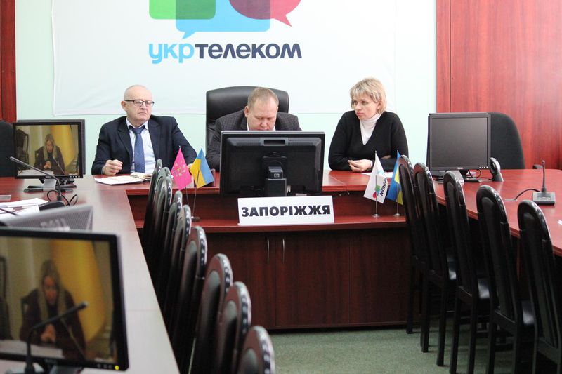 Програмою «Доступні ліки» будуть охоплені найвіддаленіші сільські населені пункти